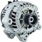 Db Electrical New Alternator for 4.8L BMW N62 07-10 12V 11396 12931 439601 440097 2543255 400-40188 - alternate 1